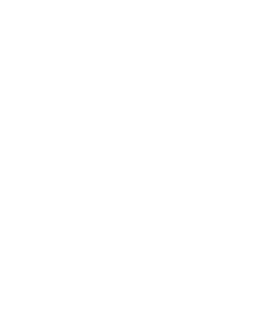 Thai House Group Logo
